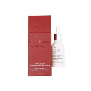 Dermelect - Rapid Repair Barrier Balancing Serum - 1.0 fl. oz. / 30 ml